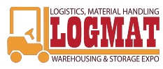 Logmat