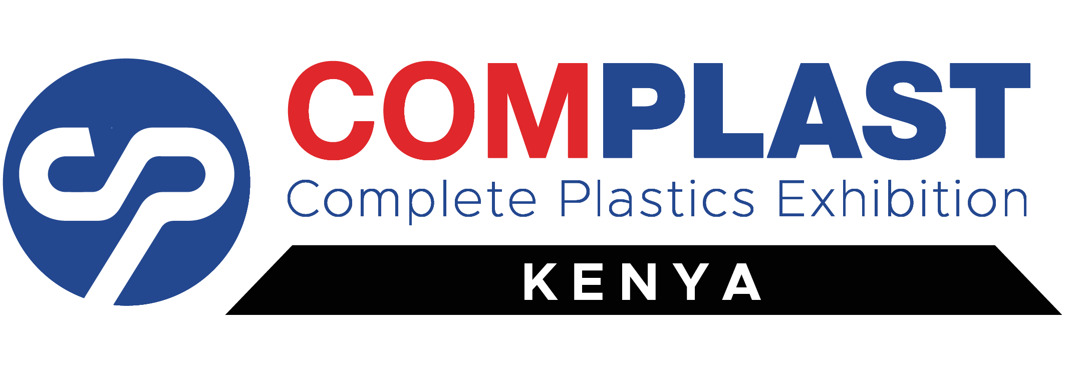 COMPLAST Kenya logo